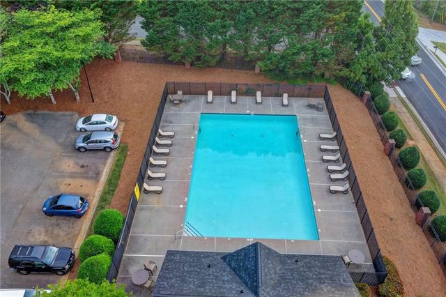 4282 Buford Valley Way, Buford, GA 30518