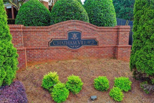 4282 Buford Valley Way, Buford, GA 30518