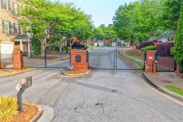 4282 Buford Valley Way, Buford, GA 30518
