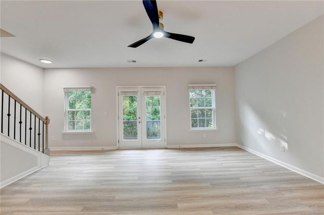 4282 Buford Valley Way, Buford, GA 30518