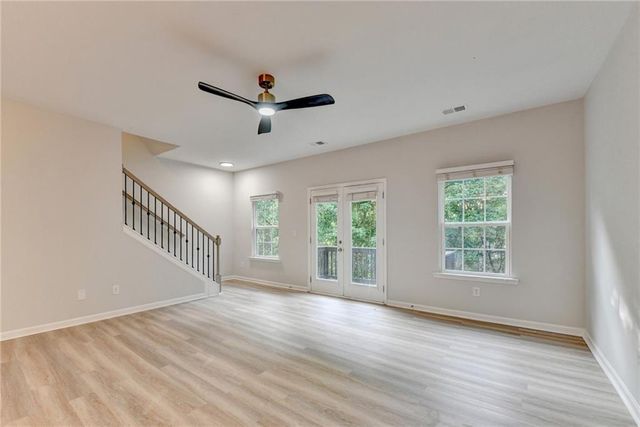 4282 Buford Valley Way, Buford, GA 30518
