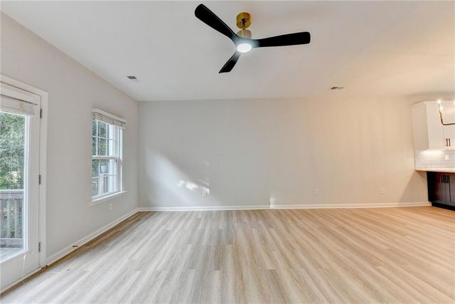 4282 Buford Valley Way, Buford, GA 30518