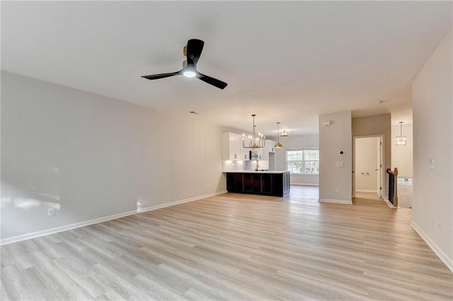 4282 Buford Valley Way, Buford, GA 30518