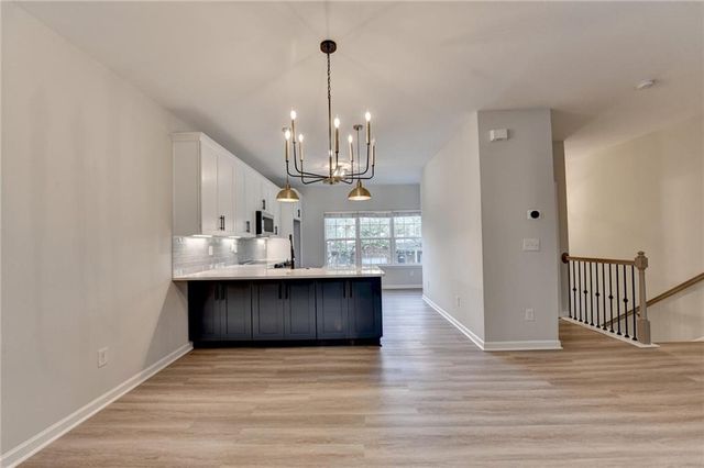4282 Buford Valley Way, Buford, GA 30518