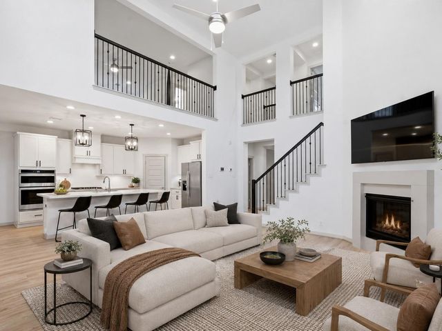29250 Pikes Peak Drive, Katy, TX 77494