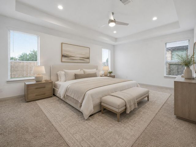 29250 Pikes Peak Drive, Katy, TX 77494