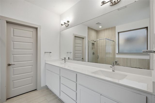 29250 Pikes Peak Drive, Katy, TX 77494