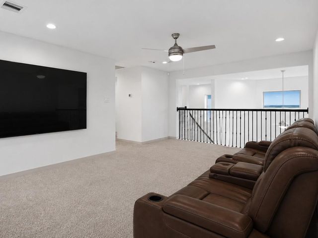 29250 Pikes Peak Drive, Katy, TX 77494