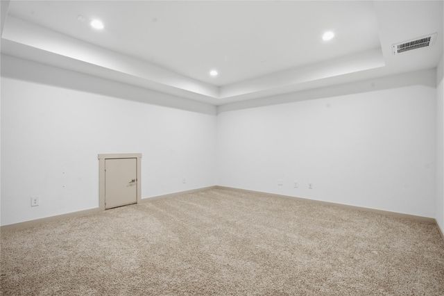 29250 Pikes Peak Drive, Katy, TX 77494