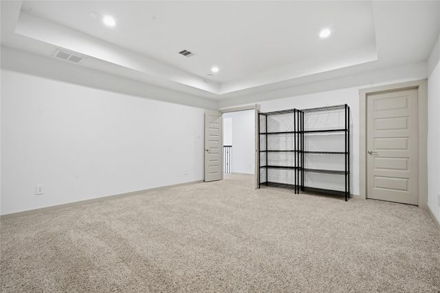 29250 Pikes Peak Drive, Katy, TX 77494