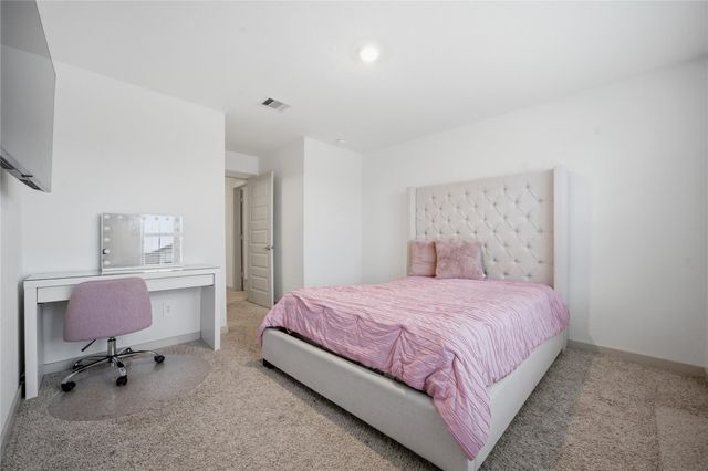 29250 Pikes Peak Drive, Katy, TX 77494