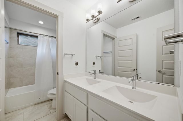 29250 Pikes Peak Drive, Katy, TX 77494