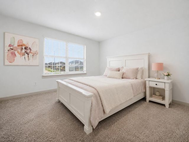 29250 Pikes Peak Drive, Katy, TX 77494
