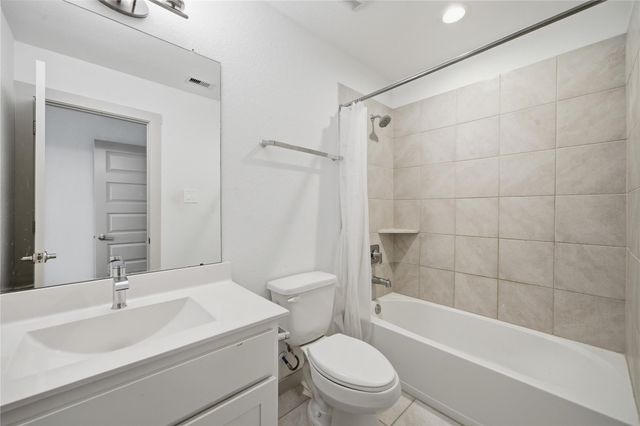 29250 Pikes Peak Drive, Katy, TX 77494