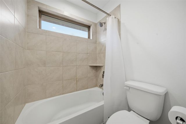 29250 Pikes Peak Drive, Katy, TX 77494