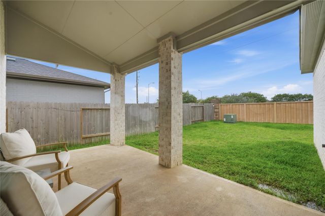 29250 Pikes Peak Drive, Katy, TX 77494