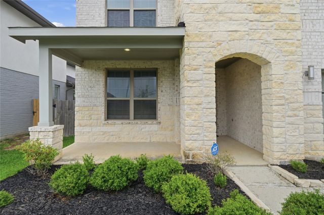 29250 Pikes Peak Drive, Katy, TX 77494