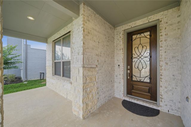 29250 Pikes Peak Drive, Katy, TX 77494