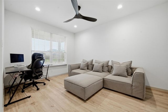 29250 Pikes Peak Drive, Katy, TX 77494