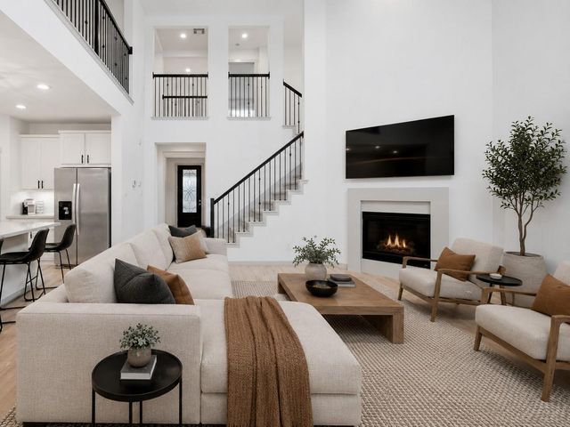 29250 Pikes Peak Drive, Katy, TX 77494