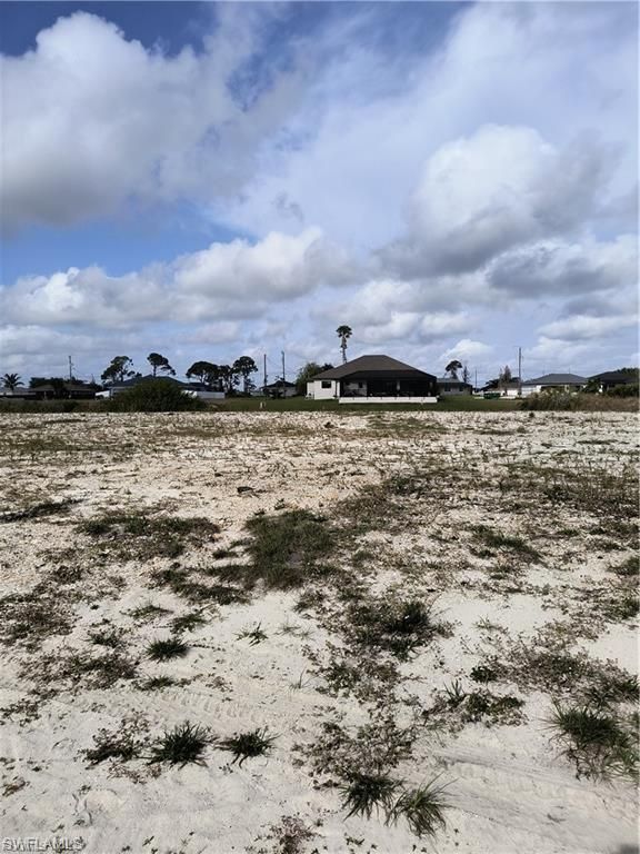 2140 NW 17th AVE, CAPE CORAL, FL 33993 — photo 3