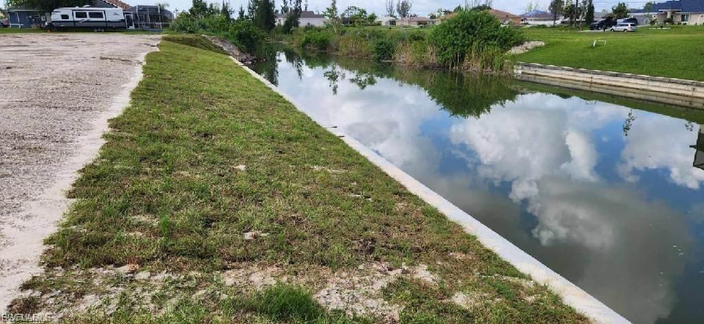 2140 NW 17th AVE, CAPE CORAL, FL 33993 — photo 5