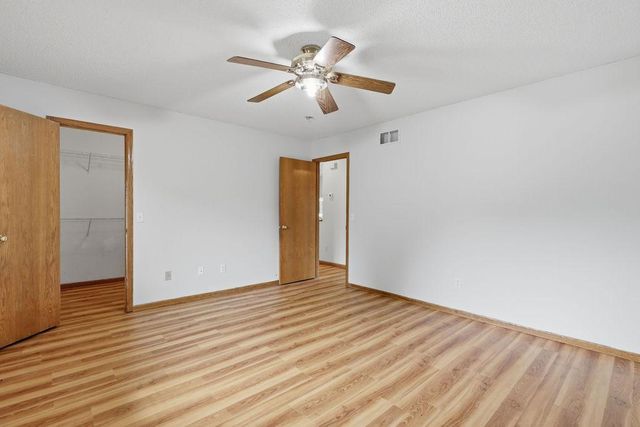 17373 Glencoe Avenue, Lakeville, MN 55044