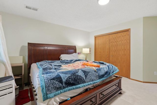 17373 Glencoe Avenue, Lakeville, MN 55044