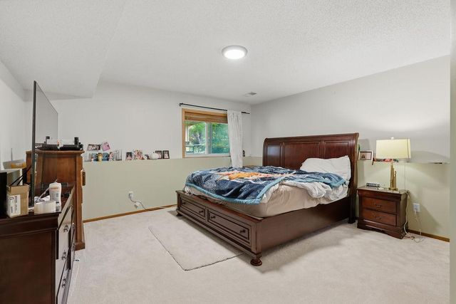 17373 Glencoe Avenue, Lakeville, MN 55044