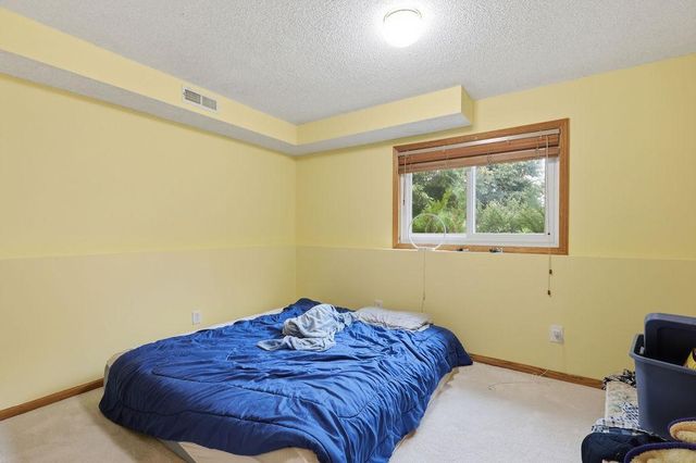 17373 Glencoe Avenue, Lakeville, MN 55044