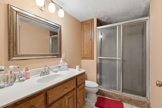 17373 Glencoe Avenue, Lakeville, MN 55044