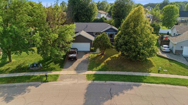 17373 Glencoe Avenue, Lakeville, MN 55044