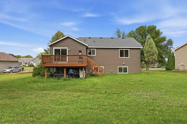 17373 Glencoe Avenue, Lakeville, MN 55044