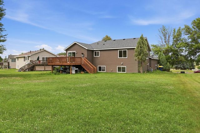 17373 Glencoe Avenue, Lakeville, MN 55044