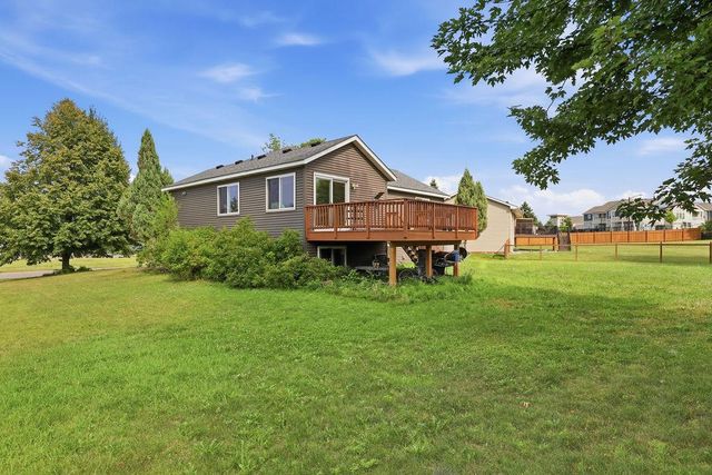 17373 Glencoe Avenue, Lakeville, MN 55044