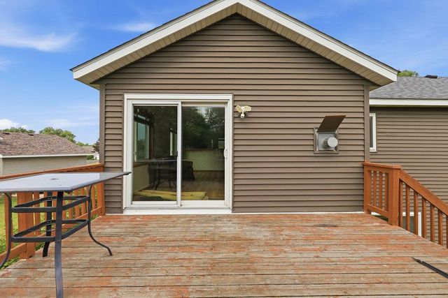 17373 Glencoe Avenue, Lakeville, MN 55044