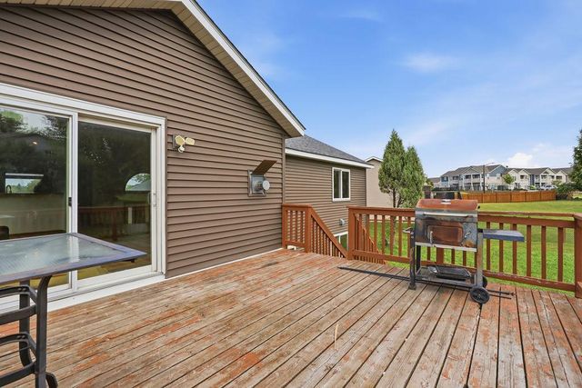 17373 Glencoe Avenue, Lakeville, MN 55044