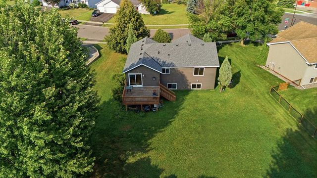 17373 Glencoe Avenue, Lakeville, MN 55044
