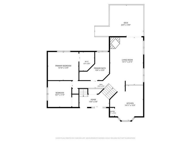 17373 Glencoe Avenue, Lakeville, MN 55044