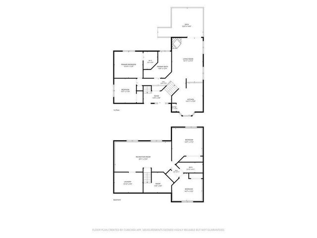 17373 Glencoe Avenue, Lakeville, MN 55044