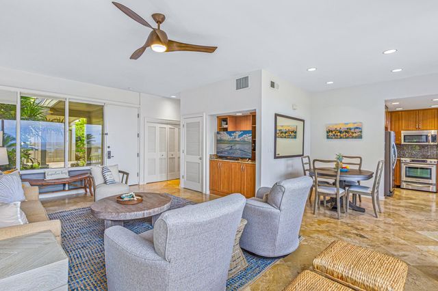 500 Bay Dr 12G4, Lahaina, HI 96761