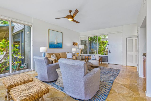 500 Bay Dr 12G4, Lahaina, HI 96761