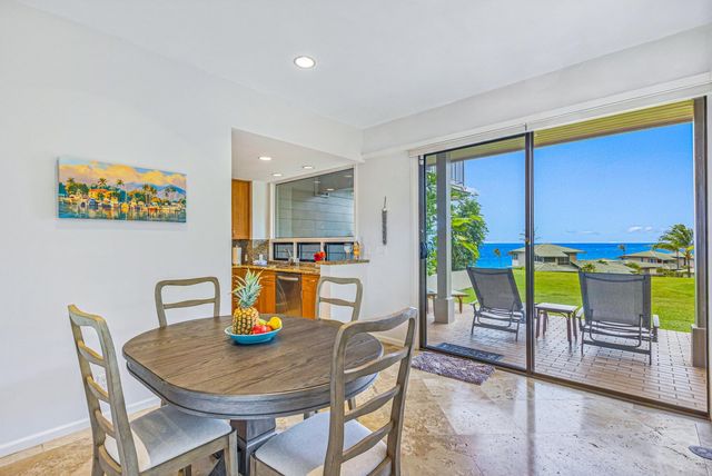 500 Bay Dr 12G4, Lahaina, HI 96761