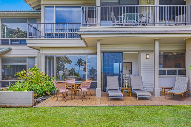 500 Bay Dr 12G4, Lahaina, HI 96761