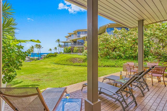 500 Bay Dr 12G4, Lahaina, HI 96761