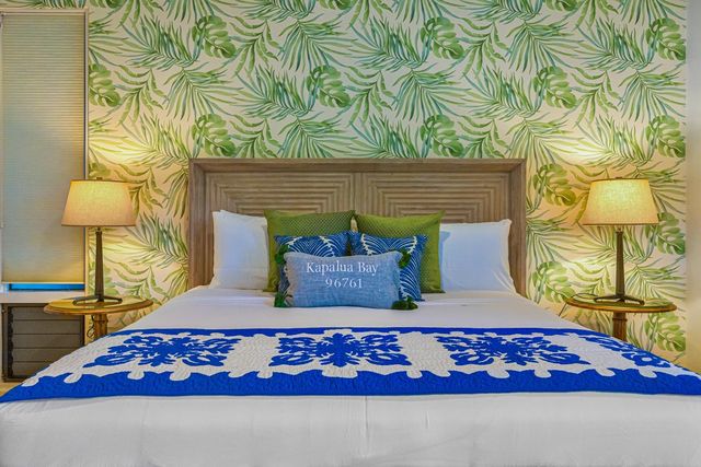 500 Bay Dr 12G4, Lahaina, HI 96761