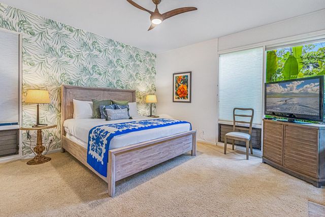 500 Bay Dr 12G4, Lahaina, HI 96761