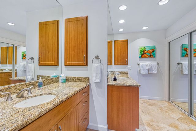 500 Bay Dr 12G4, Lahaina, HI 96761