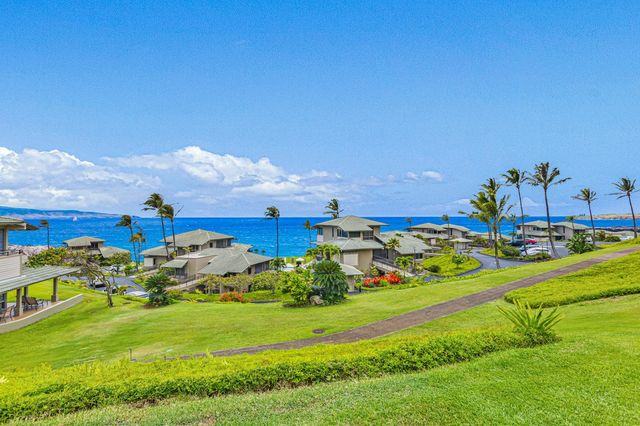 500 Bay Dr 12G4, Lahaina, HI 96761