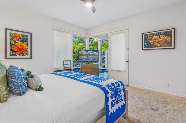 500 Bay Dr 12G4, Lahaina, HI 96761